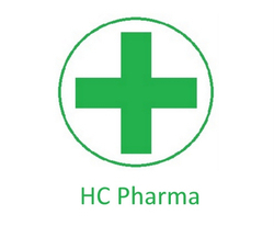 HC Pharma